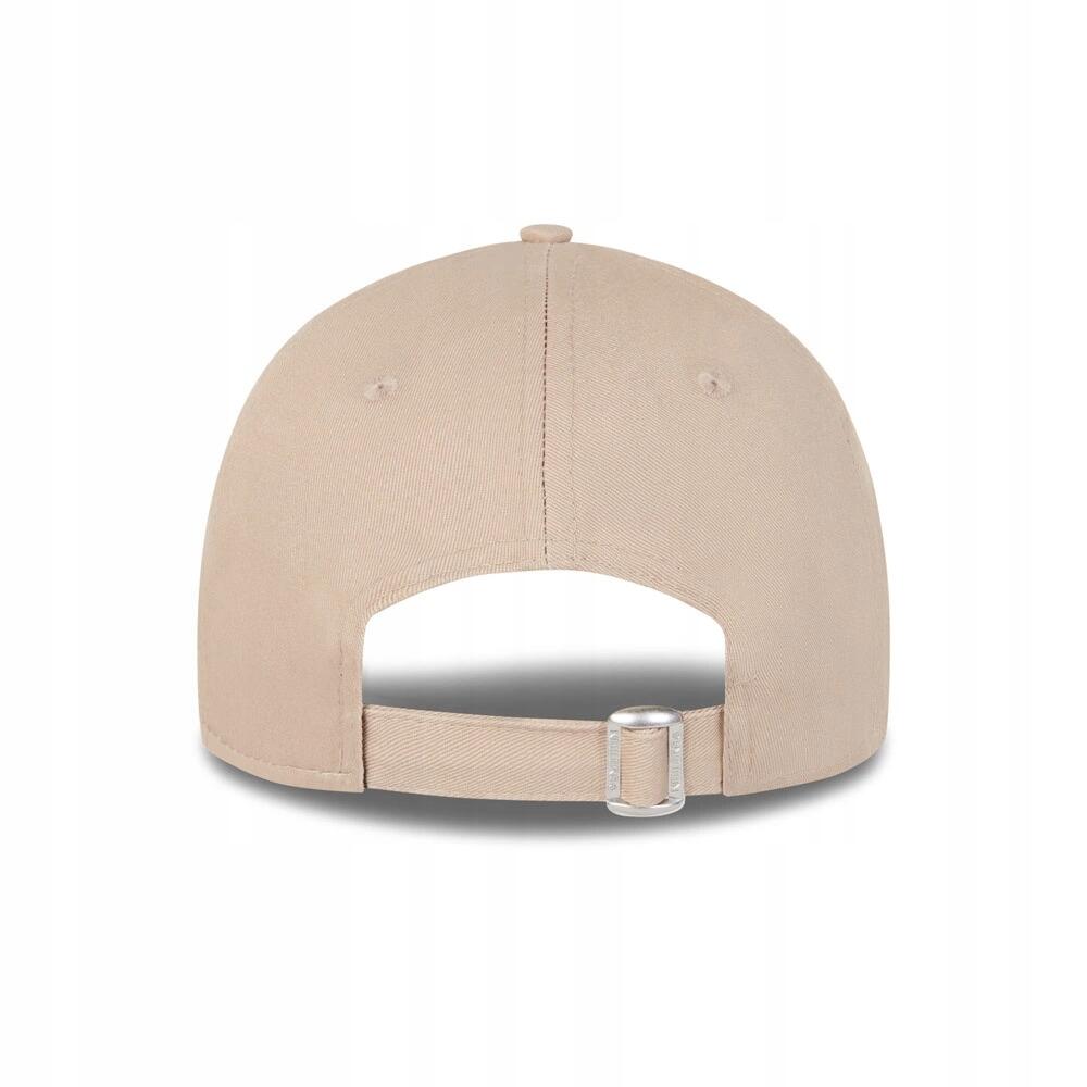 Czapka sportowa unisex New Era 9FORTY LEAGUE ESSENTIAL 9F 2/4