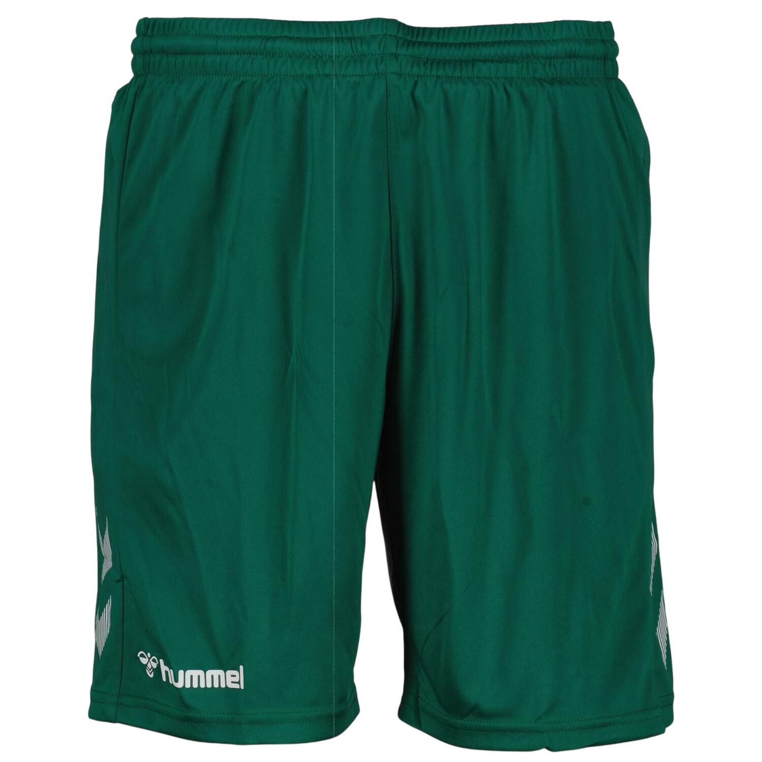 HUMMEL picture