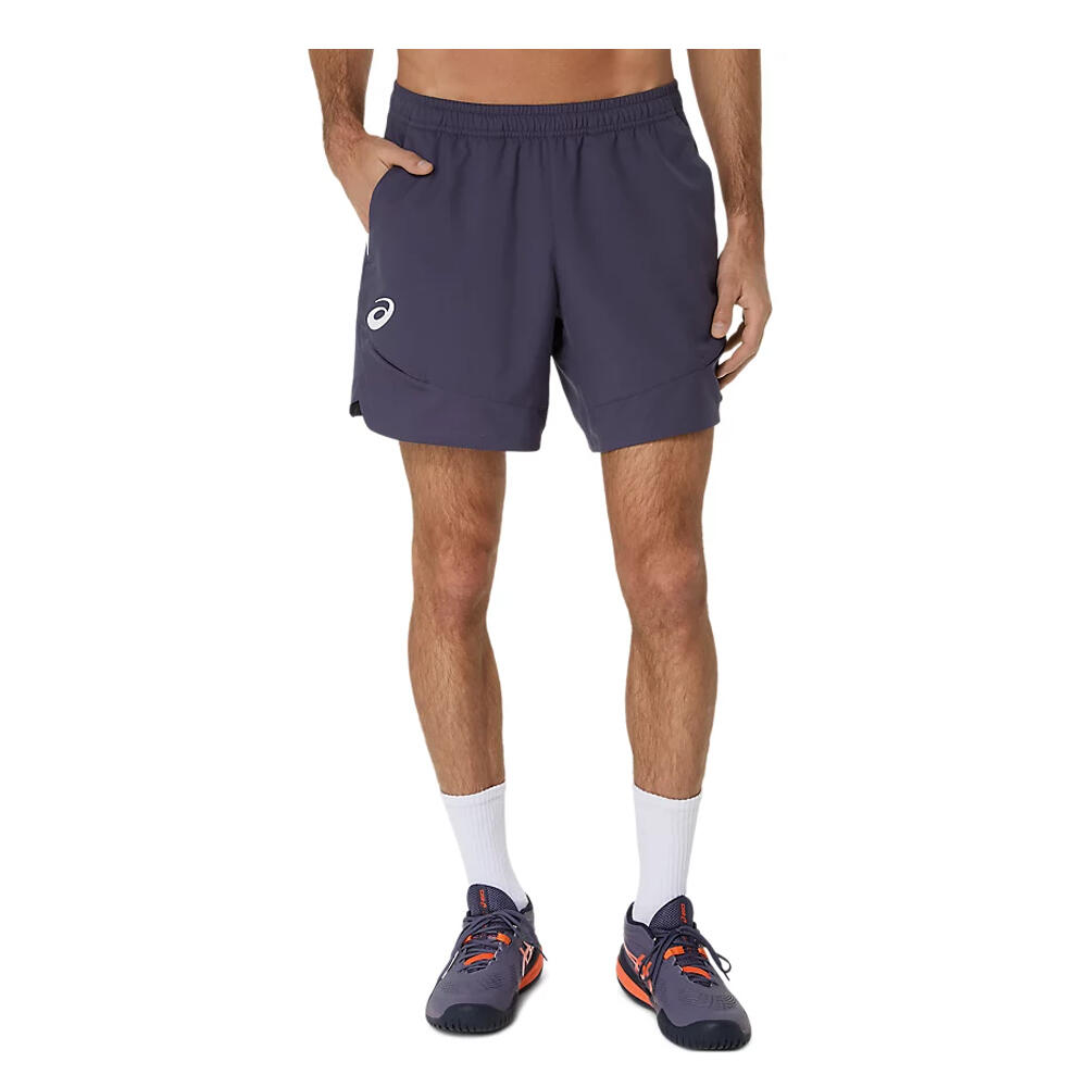 ASICS picture