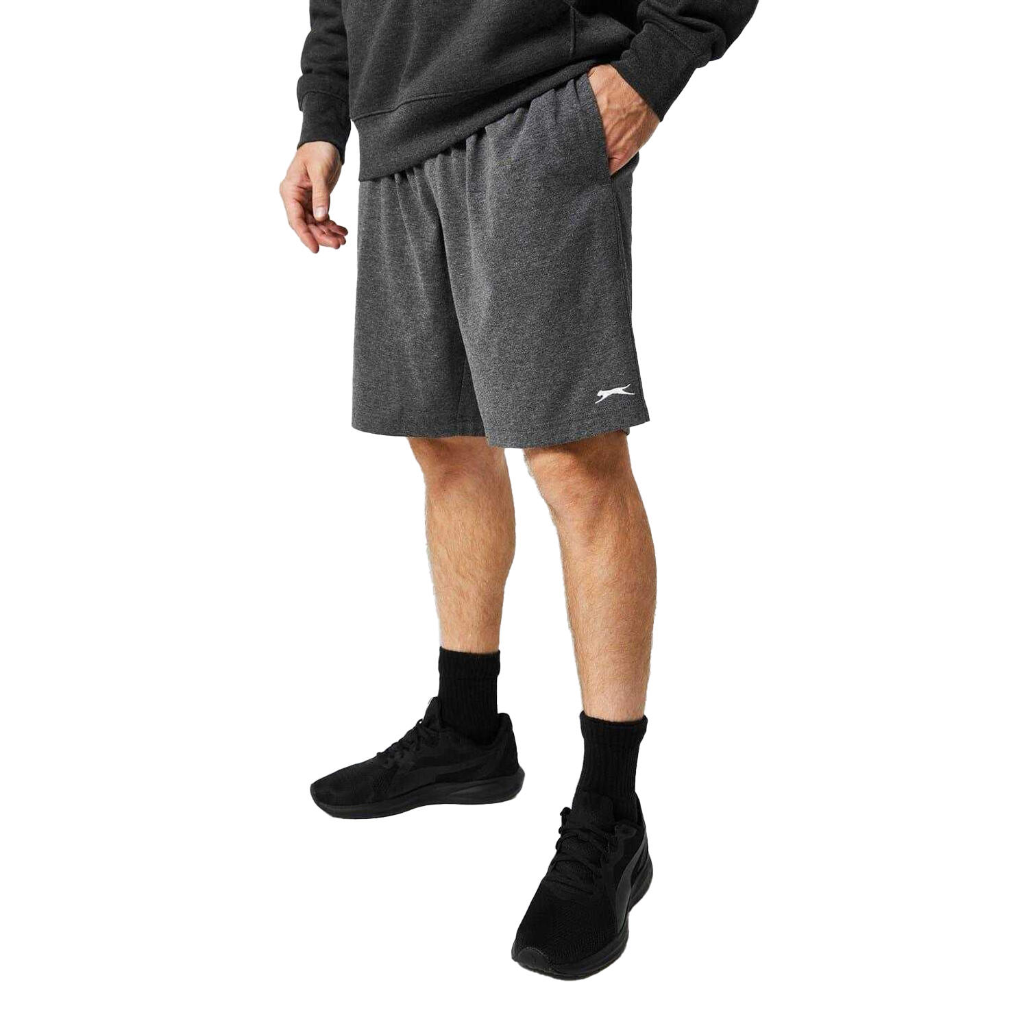 SLAZENGER picture