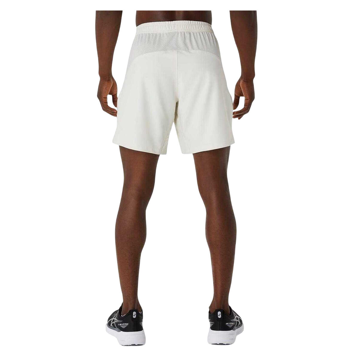 "Performance" Shorts für Herren Birke 2/4