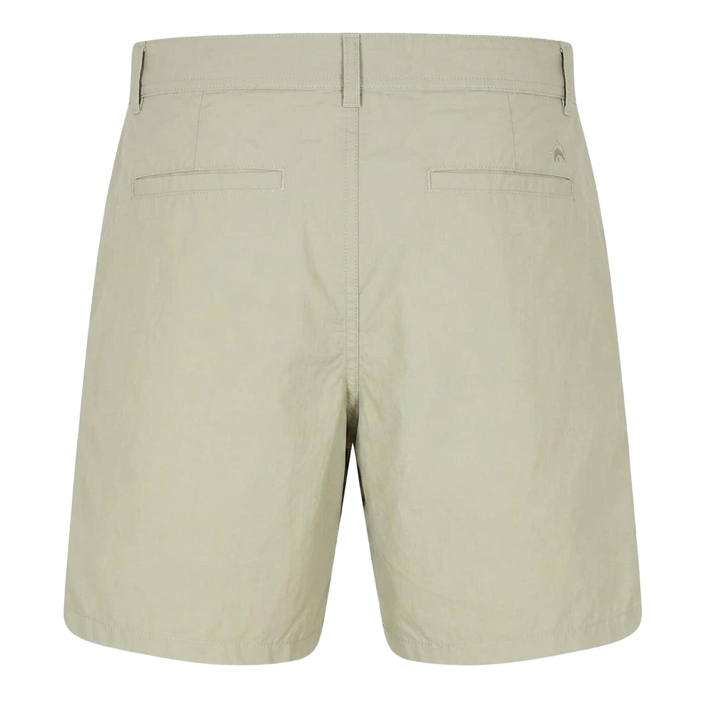 Shorts für Herren Safari 2/2