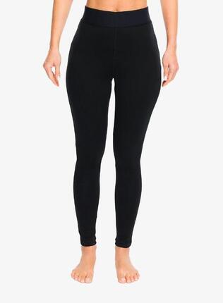 Getry termoaktywne damskie Super.natural Lux Base Tight