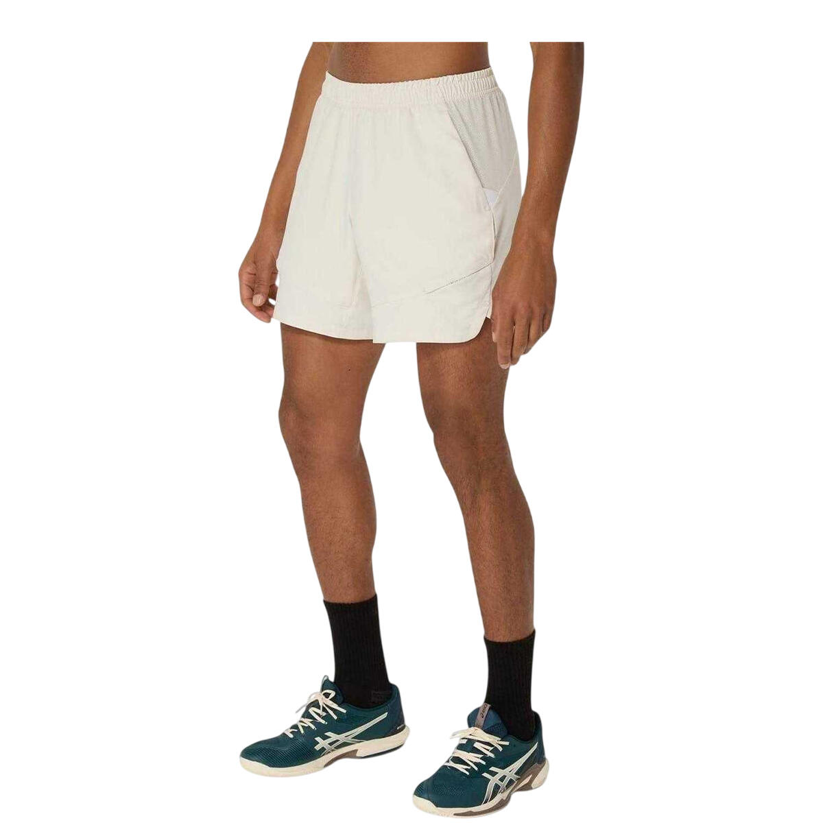 ASICS picture