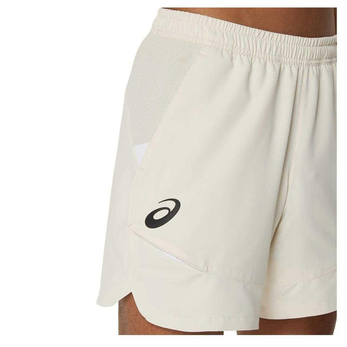 "Performance" Shorts für Herren Birke 4/4