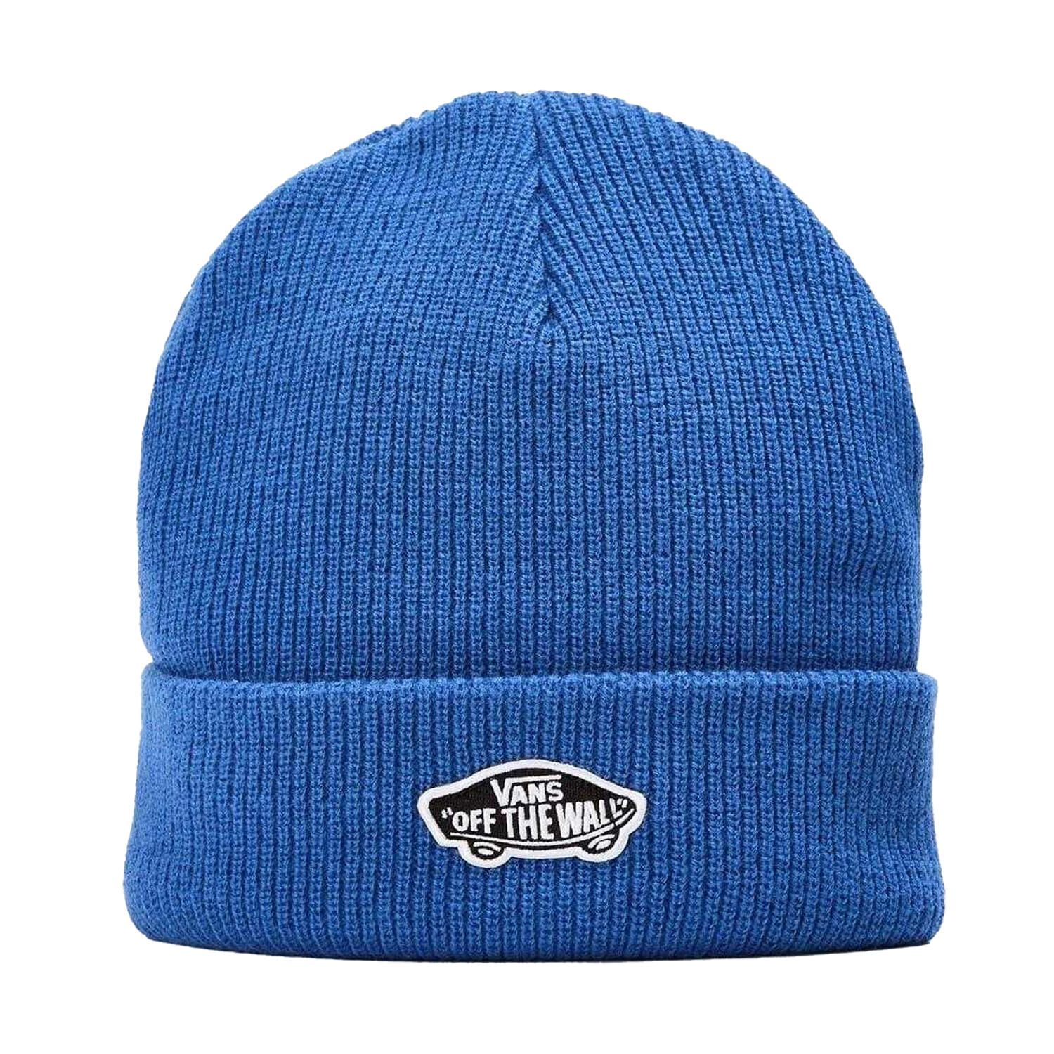 VANS picture