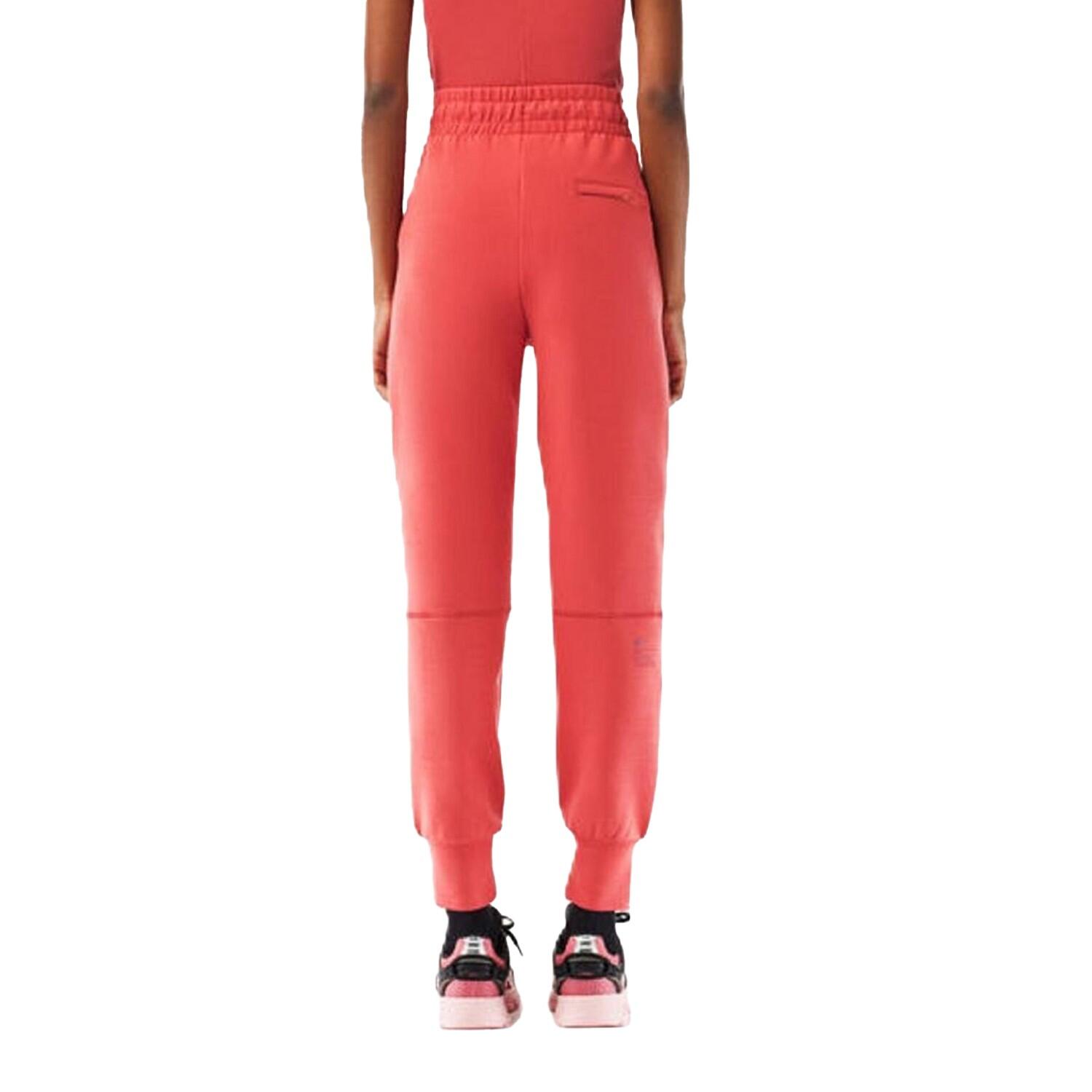 Womens/Ladies Active Jogging Bottoms (Sierra) 2/4
