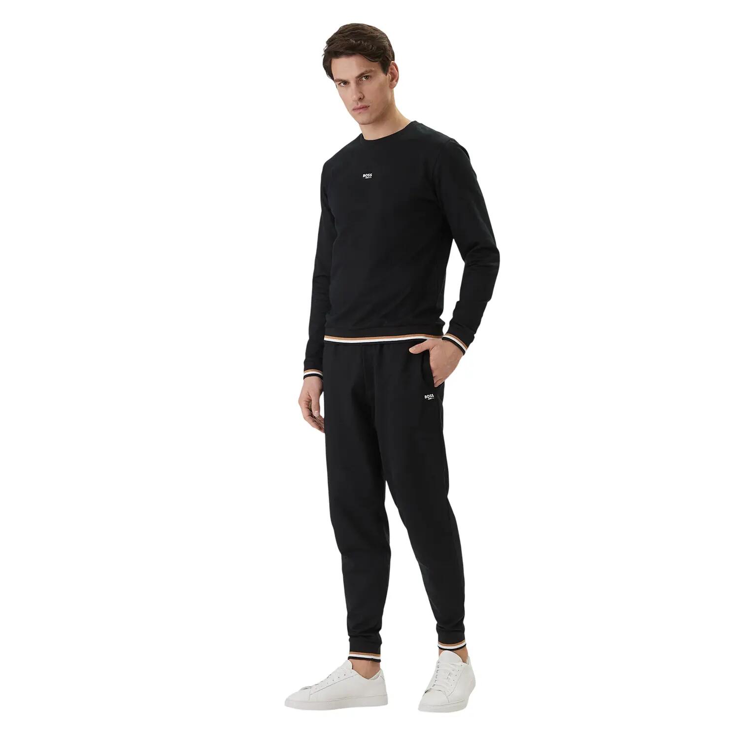 HUGO BOSS picture