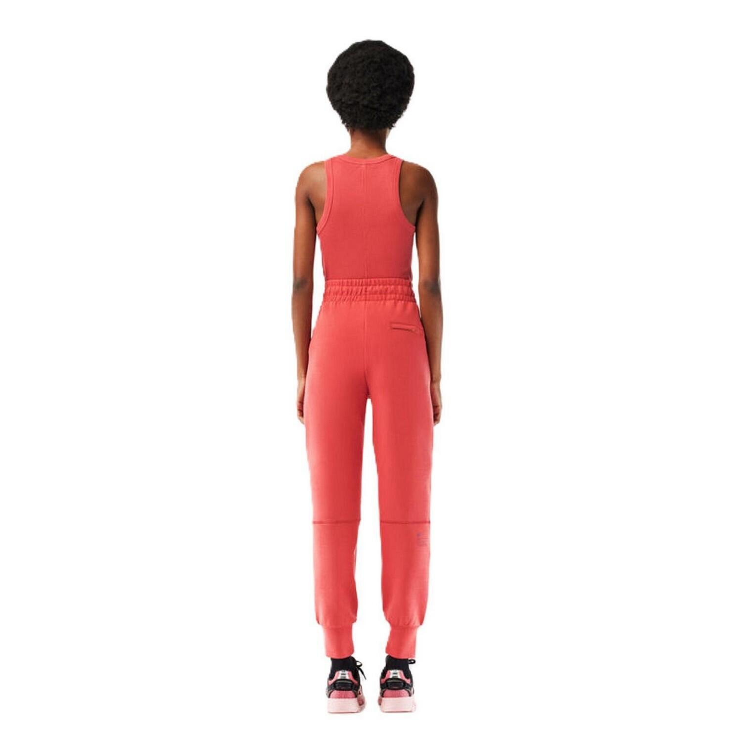 Womens/Ladies Active Jogging Bottoms (Sierra) 4/4