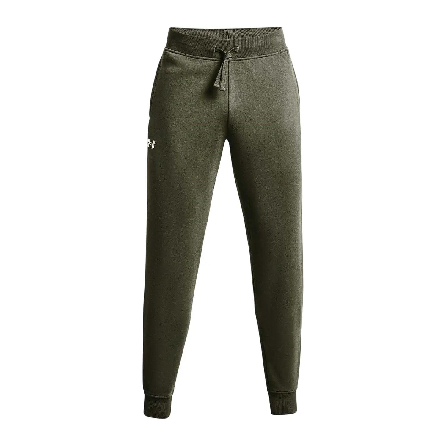 UNDER ARMOUR picture