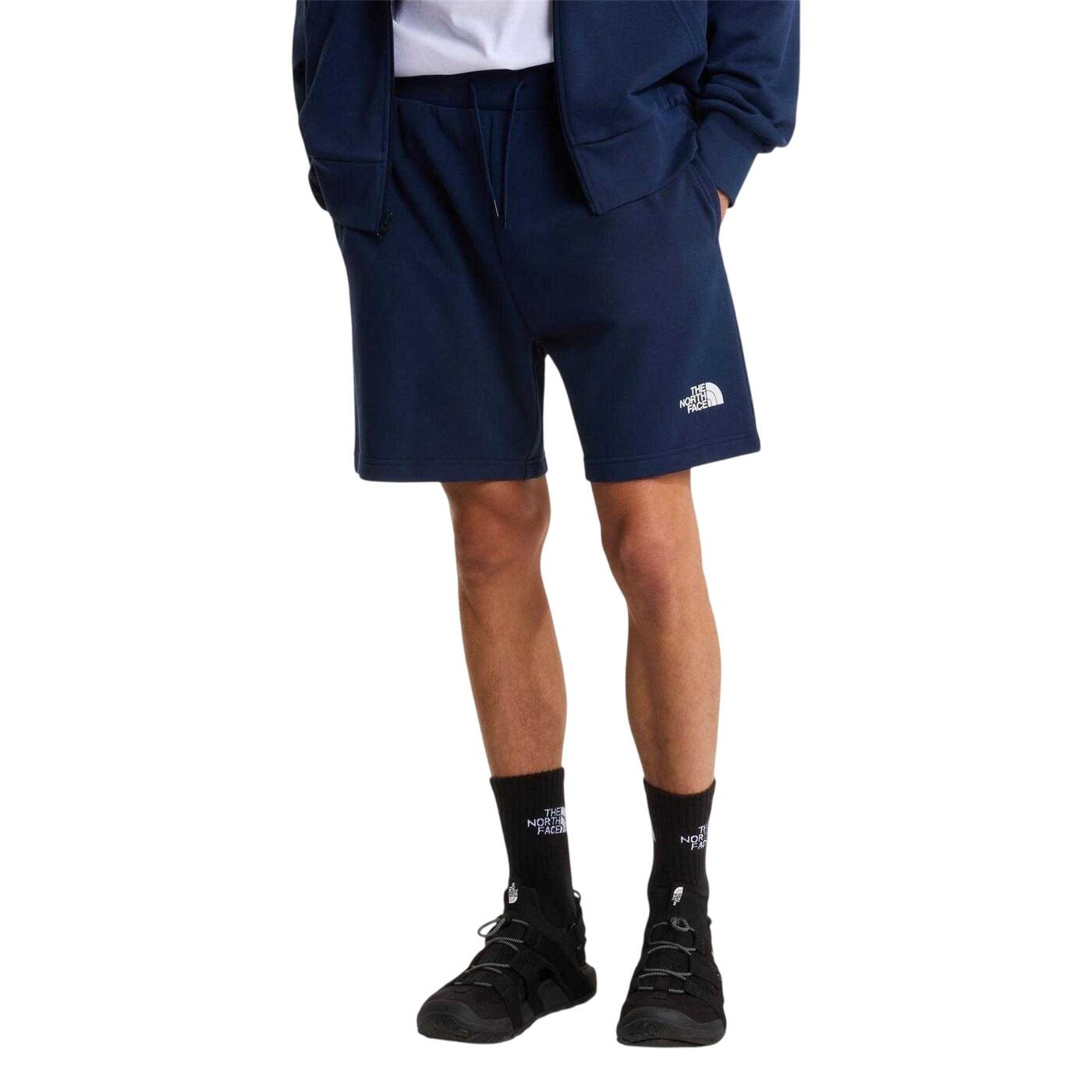 THE NORTH FACE picture