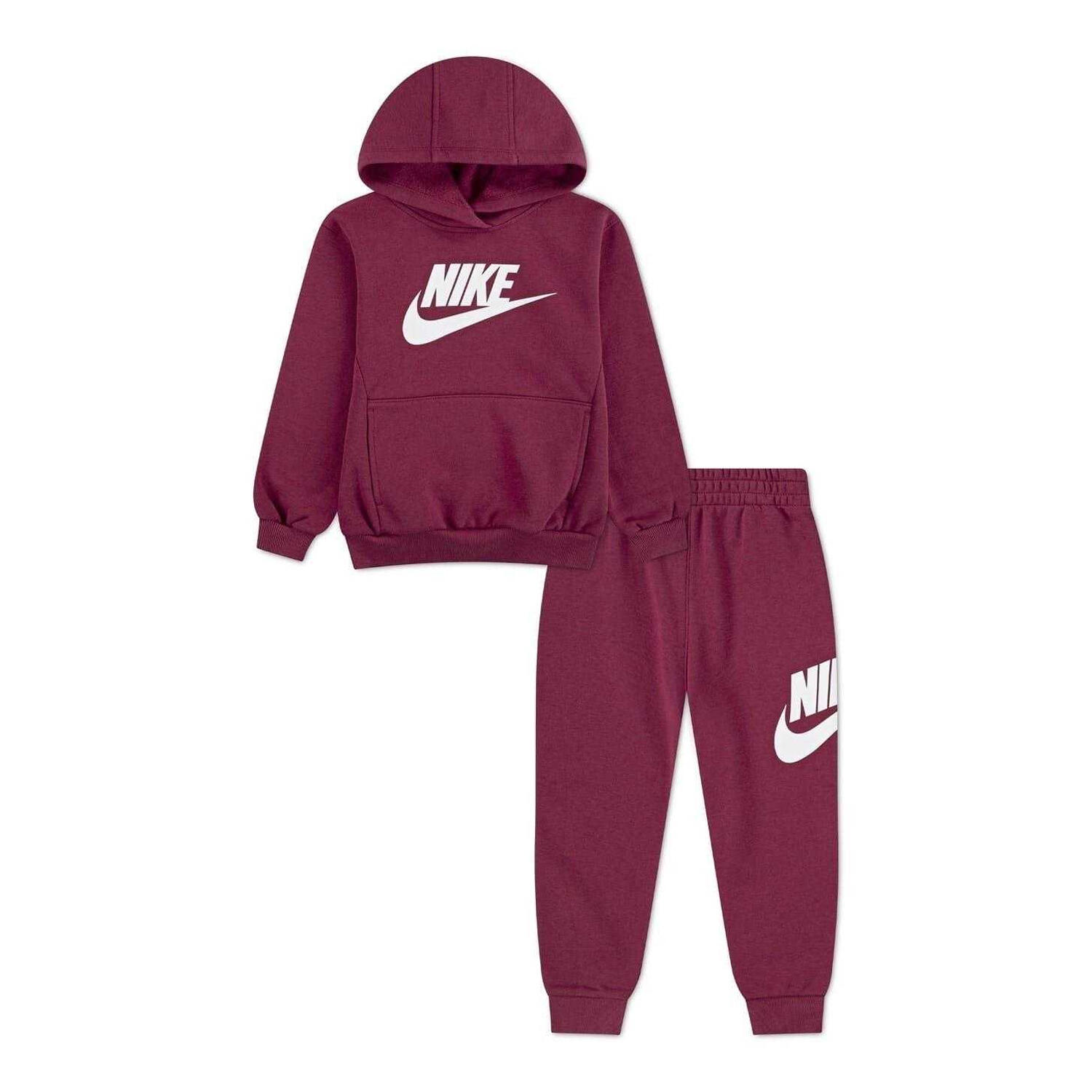 NIKE picture