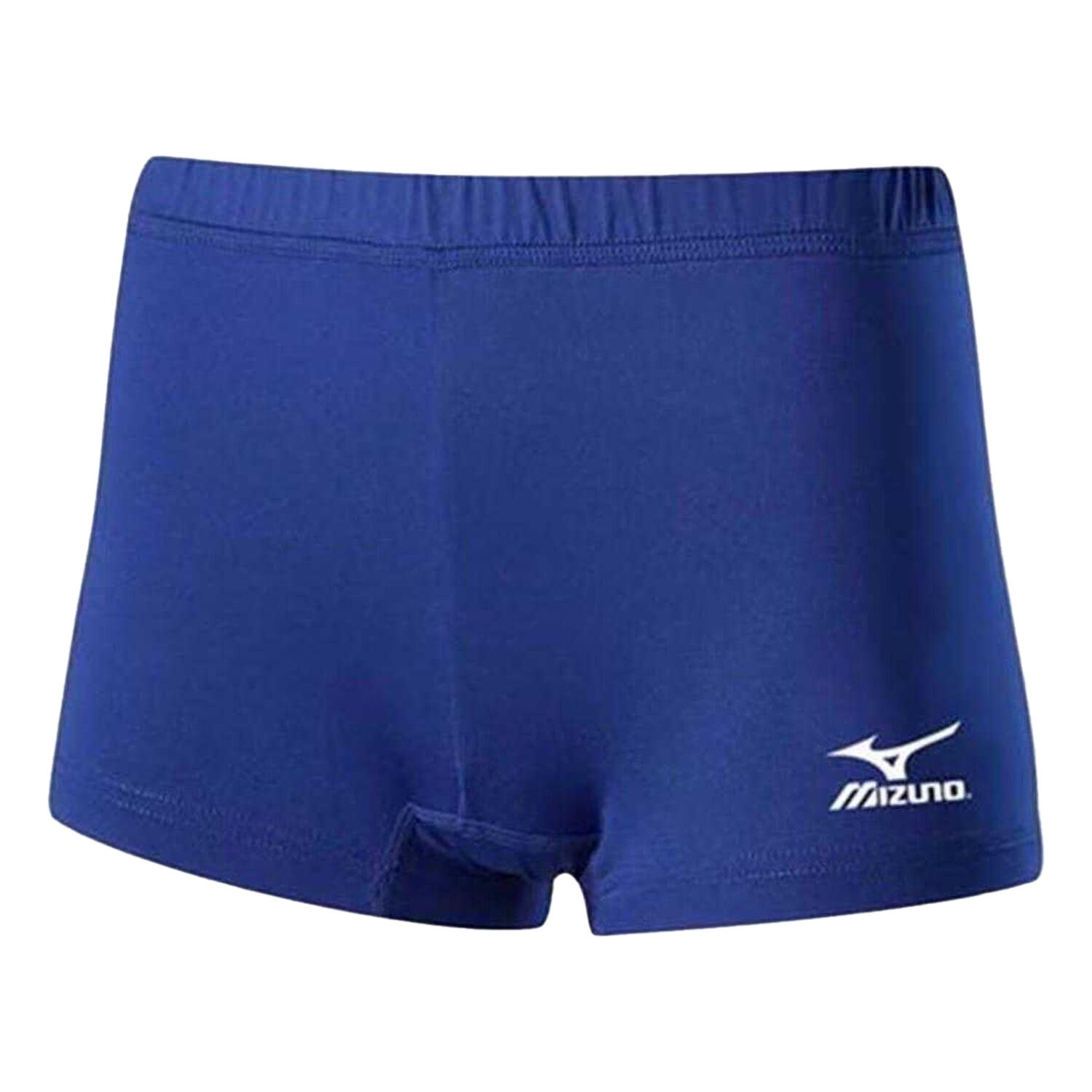 MIZUNO picture