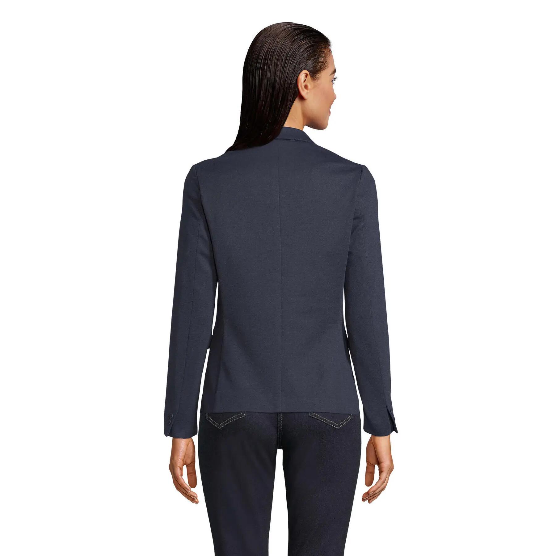 Blazer donna Sol's Marcel 2/2