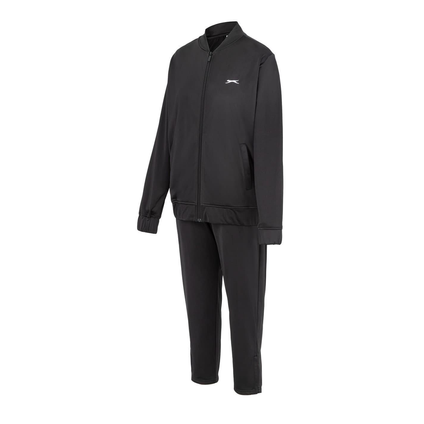 SLAZENGER picture