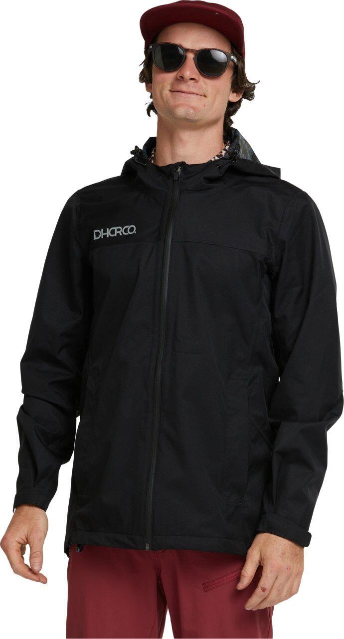 DHARCO picture