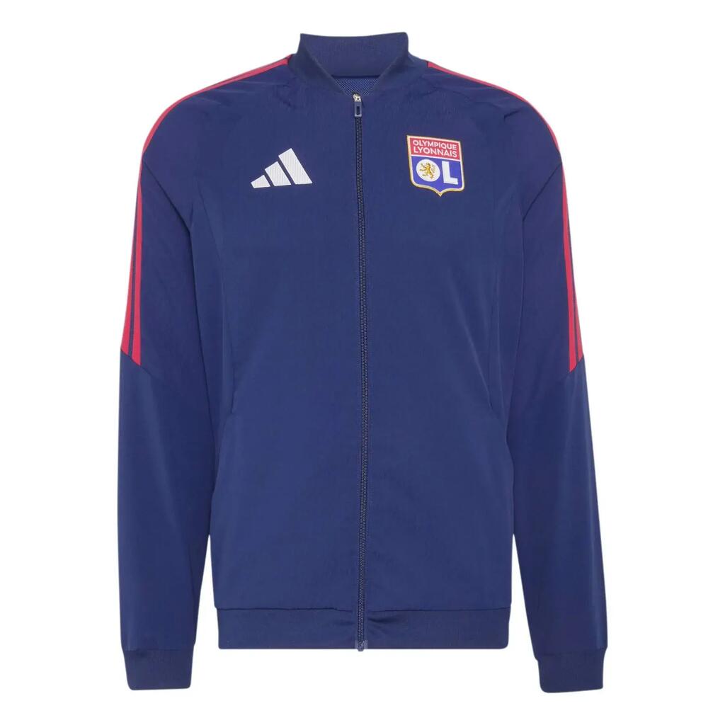 OL Presentation Jacket 2026/27