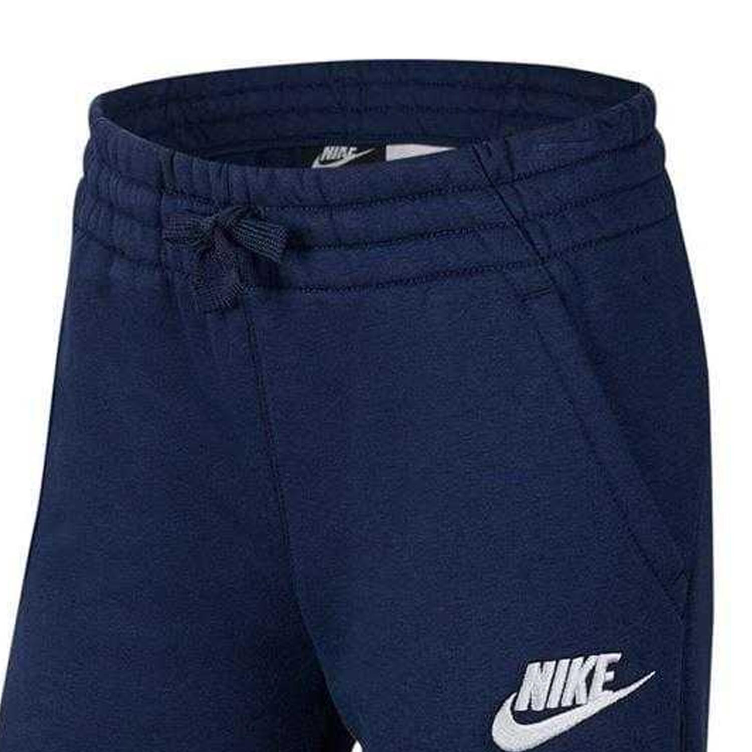 Jogginghosen für Kinder Marine 3/3