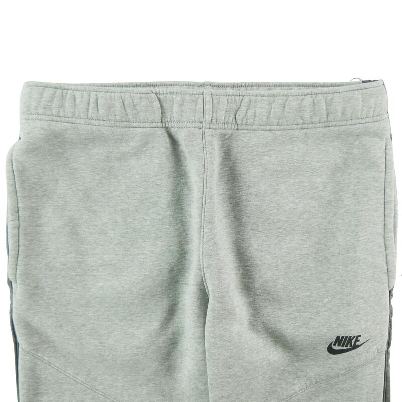 Second life - Nike Pantaloni trening bărbați - Ca nou