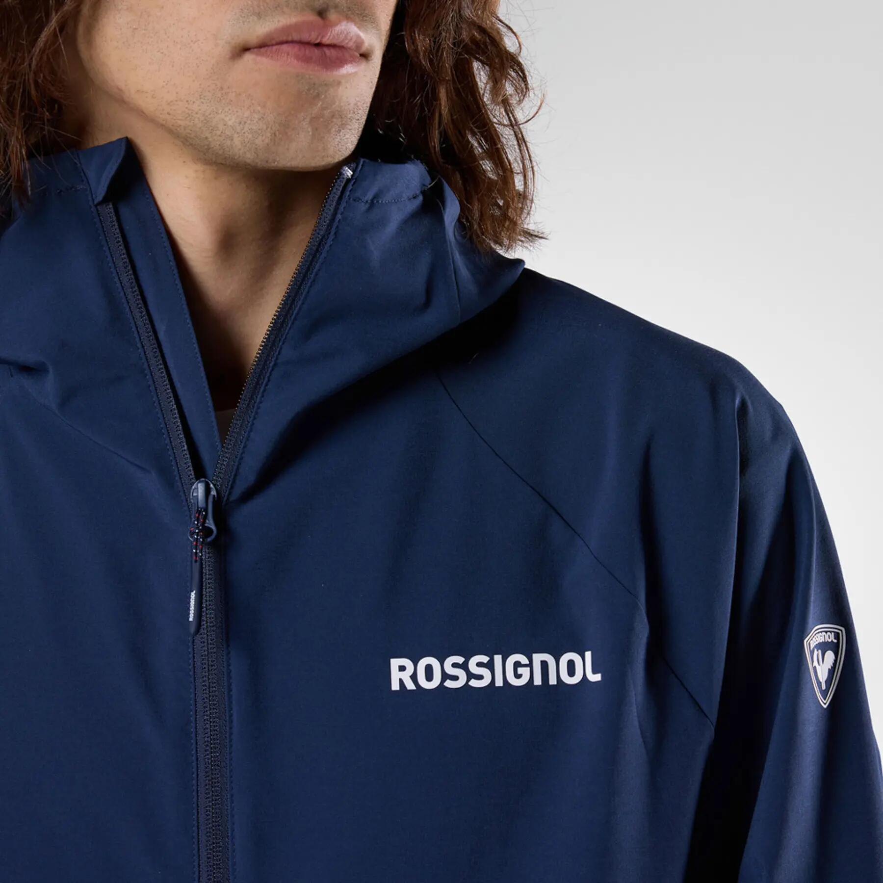 Anorak Rossignol Stretch 5/7