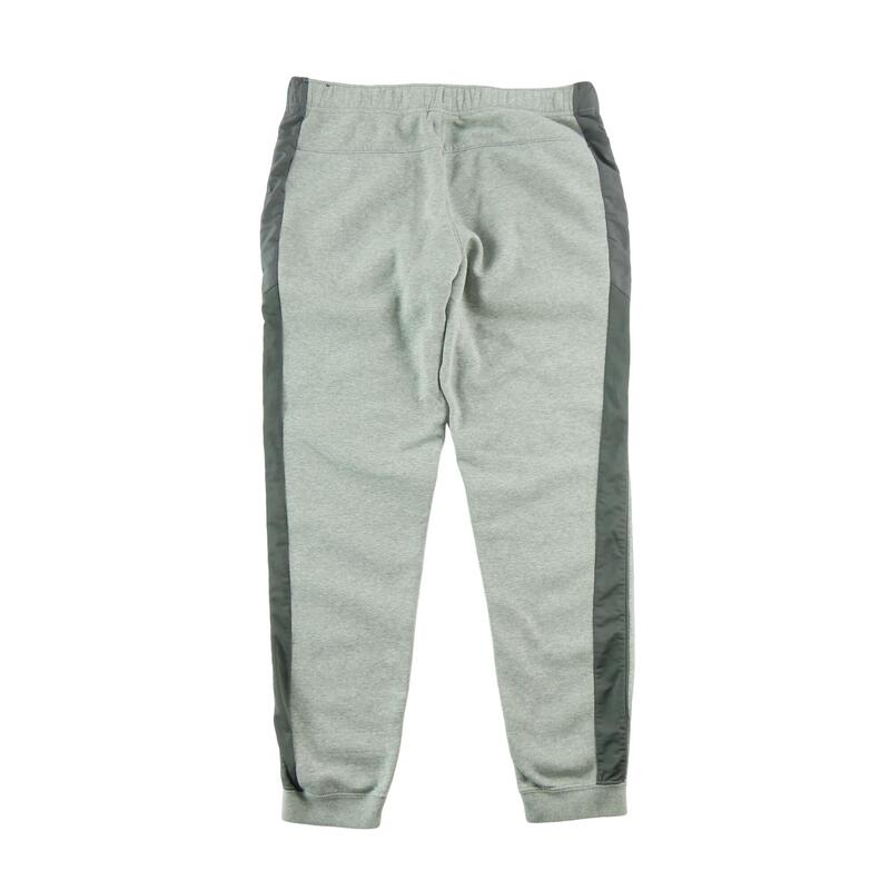 Second life - Nike Pantaloni trening bărbați - Ca nou