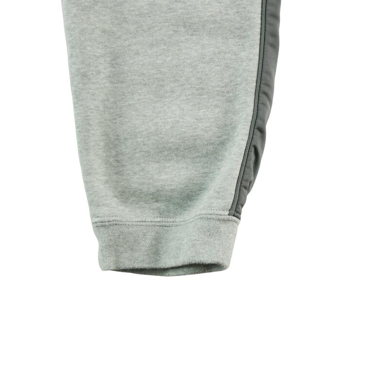 Second life - Nike Pantaloni trening bărbați - Ca nou