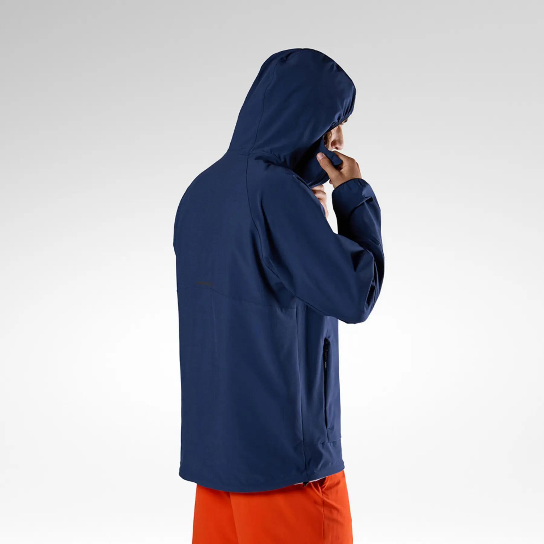 Anorak Rossignol Stretch 4/7