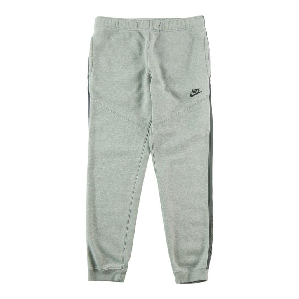 Second life - Men's Grey Joggers - Excellent