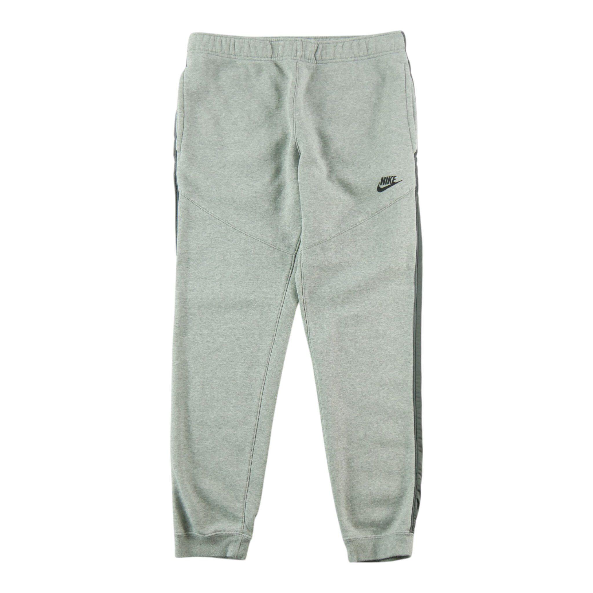 NIKE picture