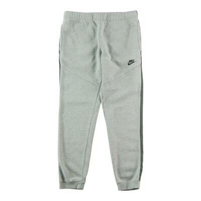 Tweedehands - nike jogging heren - als nieuw