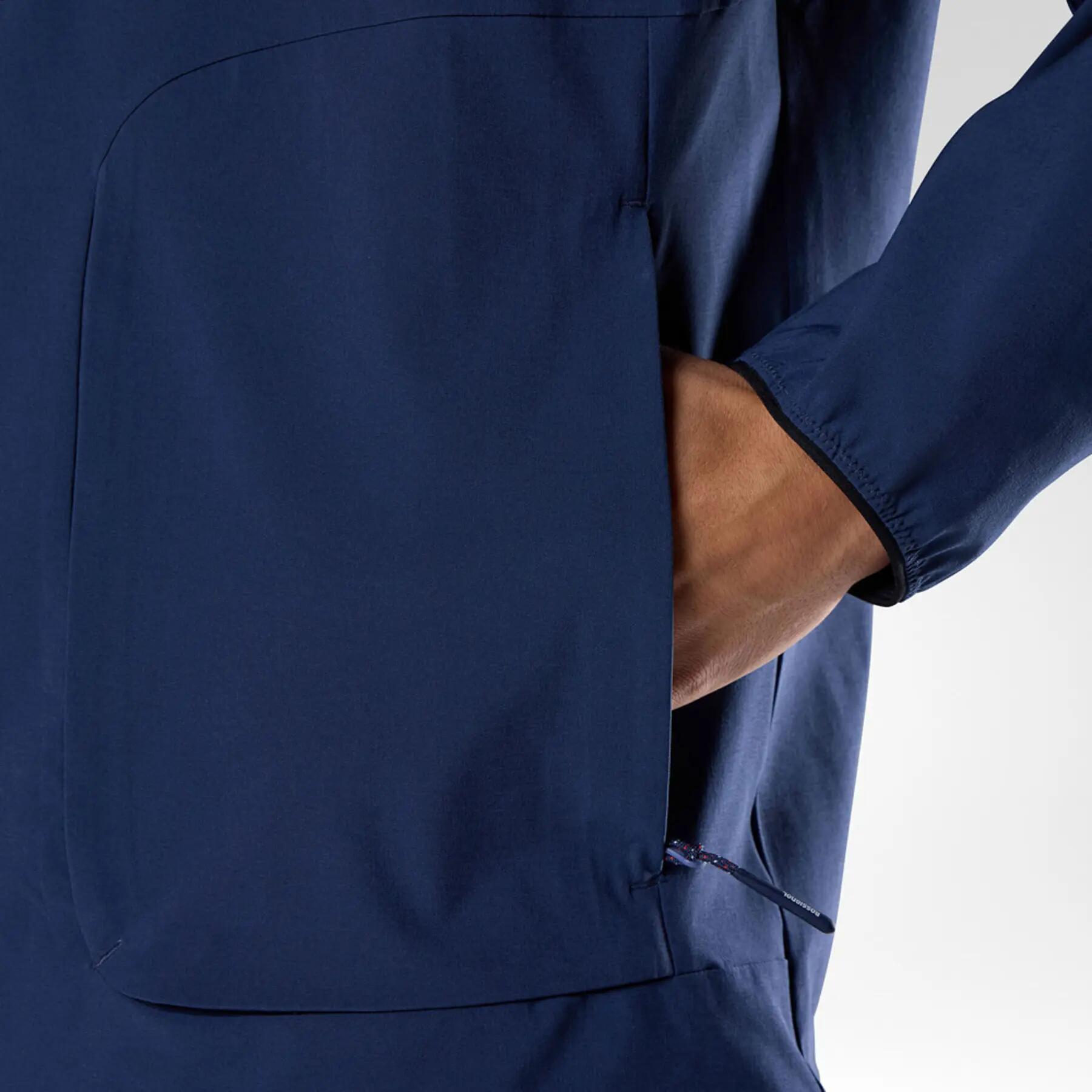 Anorak Rossignol Stretch 6/7