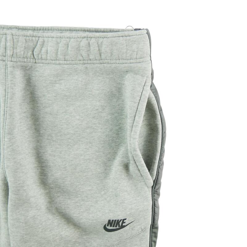 Second life - Nike Pantaloni trening bărbați - Ca nou