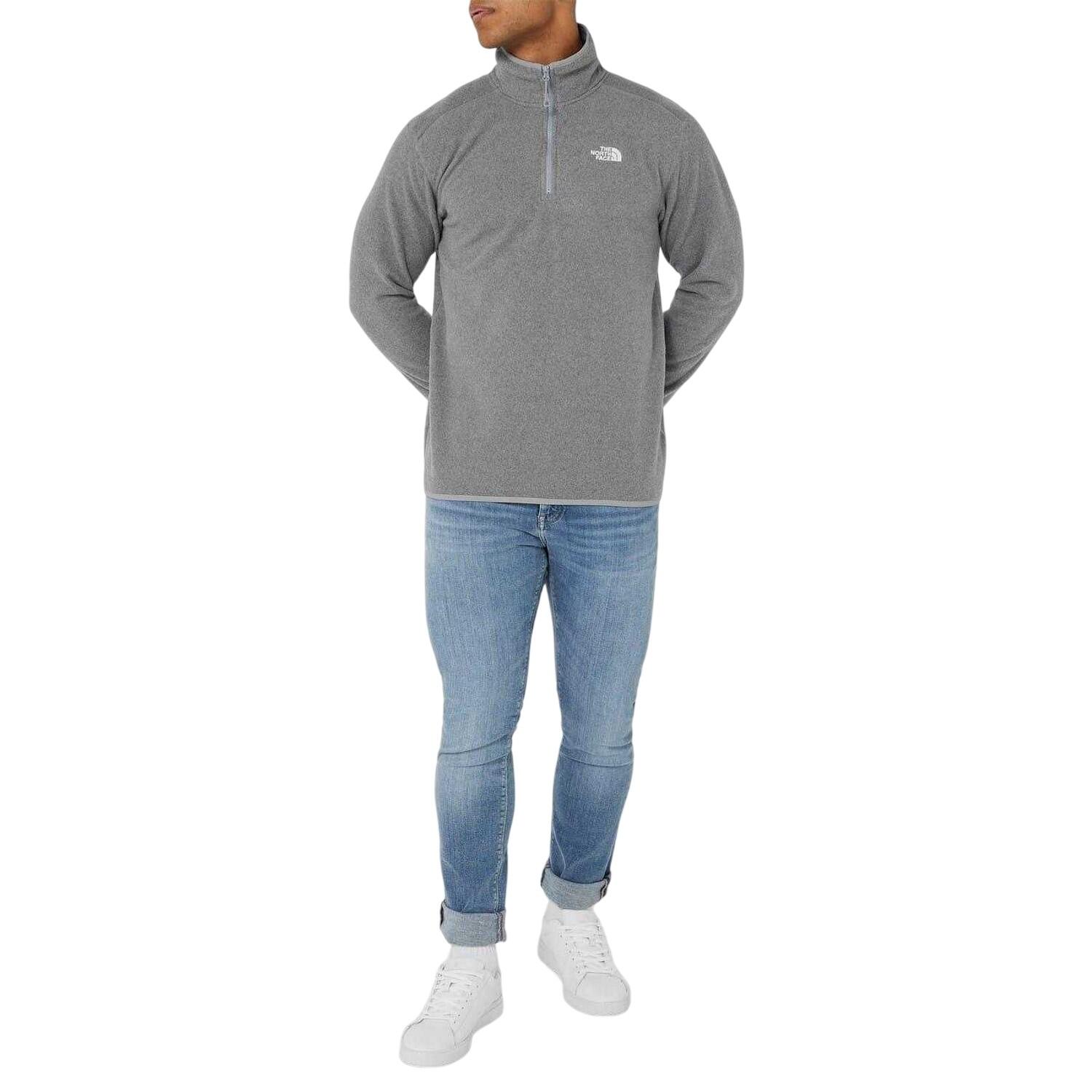 THE NORTH FACE picture