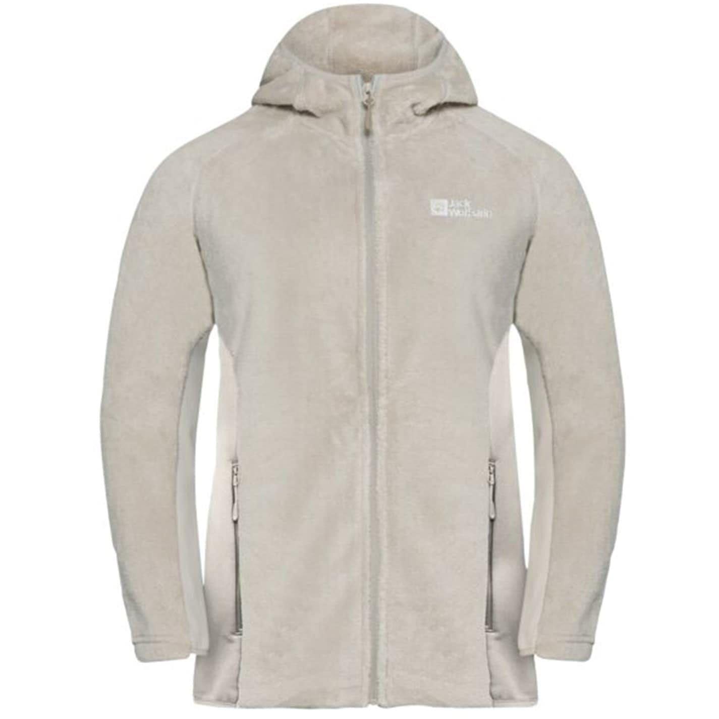 JACK WOLFSKIN picture