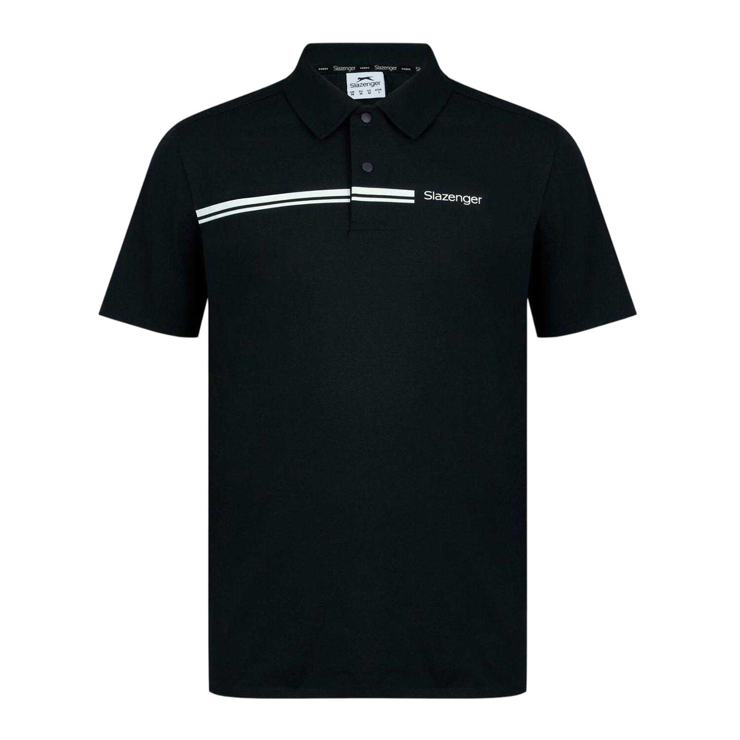 SLAZENGER picture