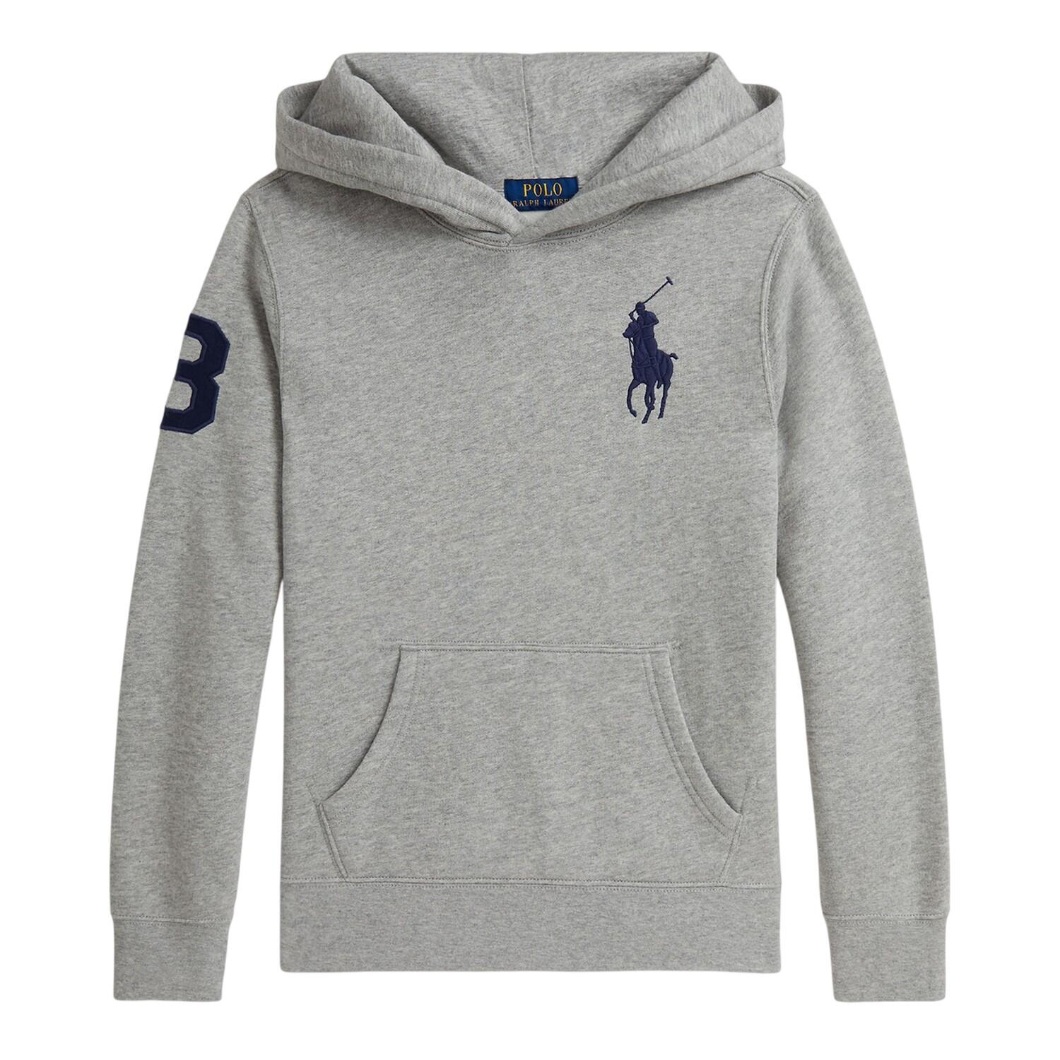 RALPH LAUREN picture