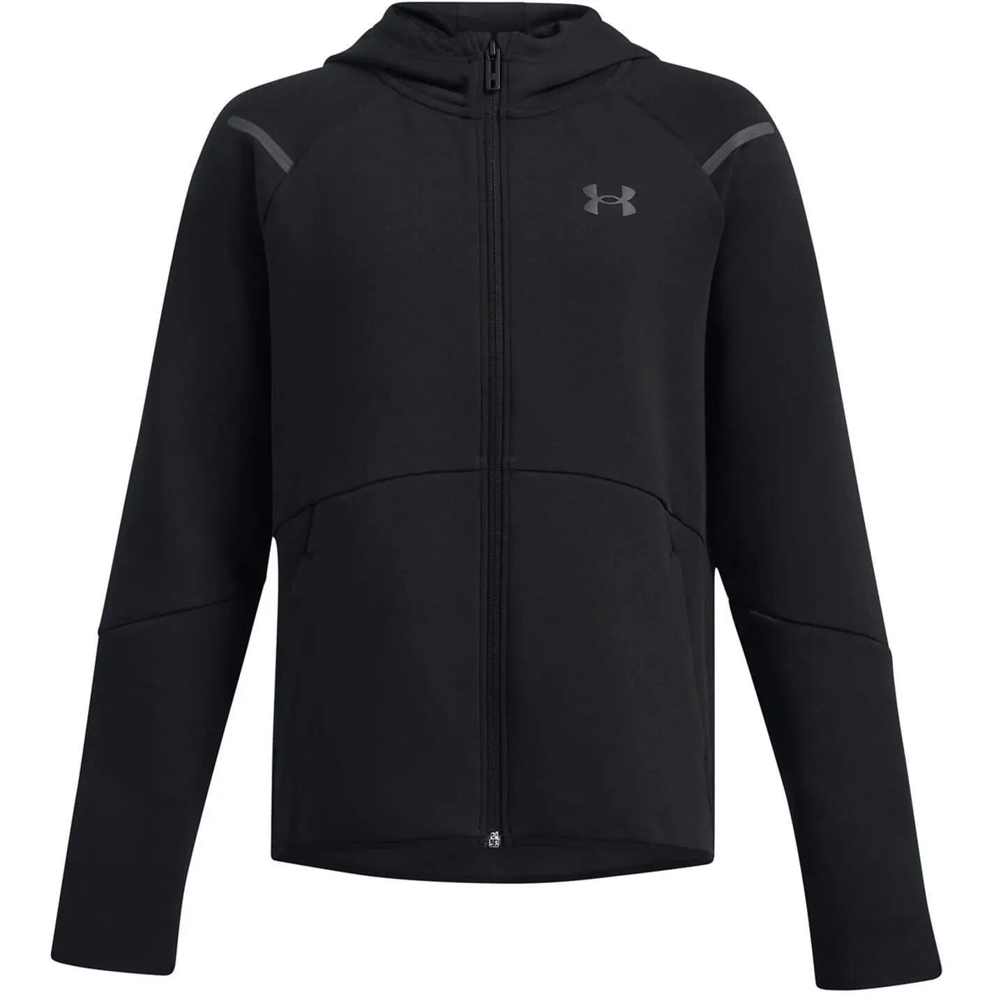 UNDER ARMOUR picture