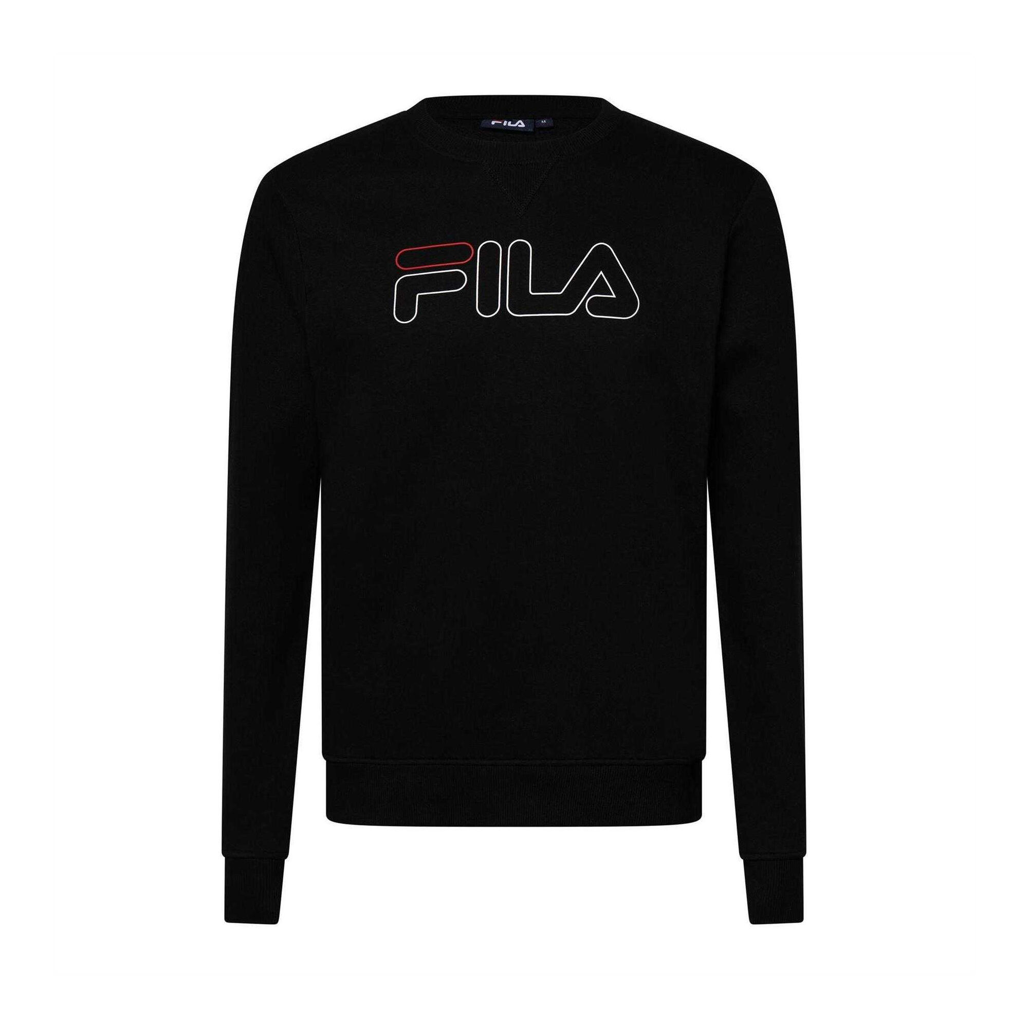 FILA picture