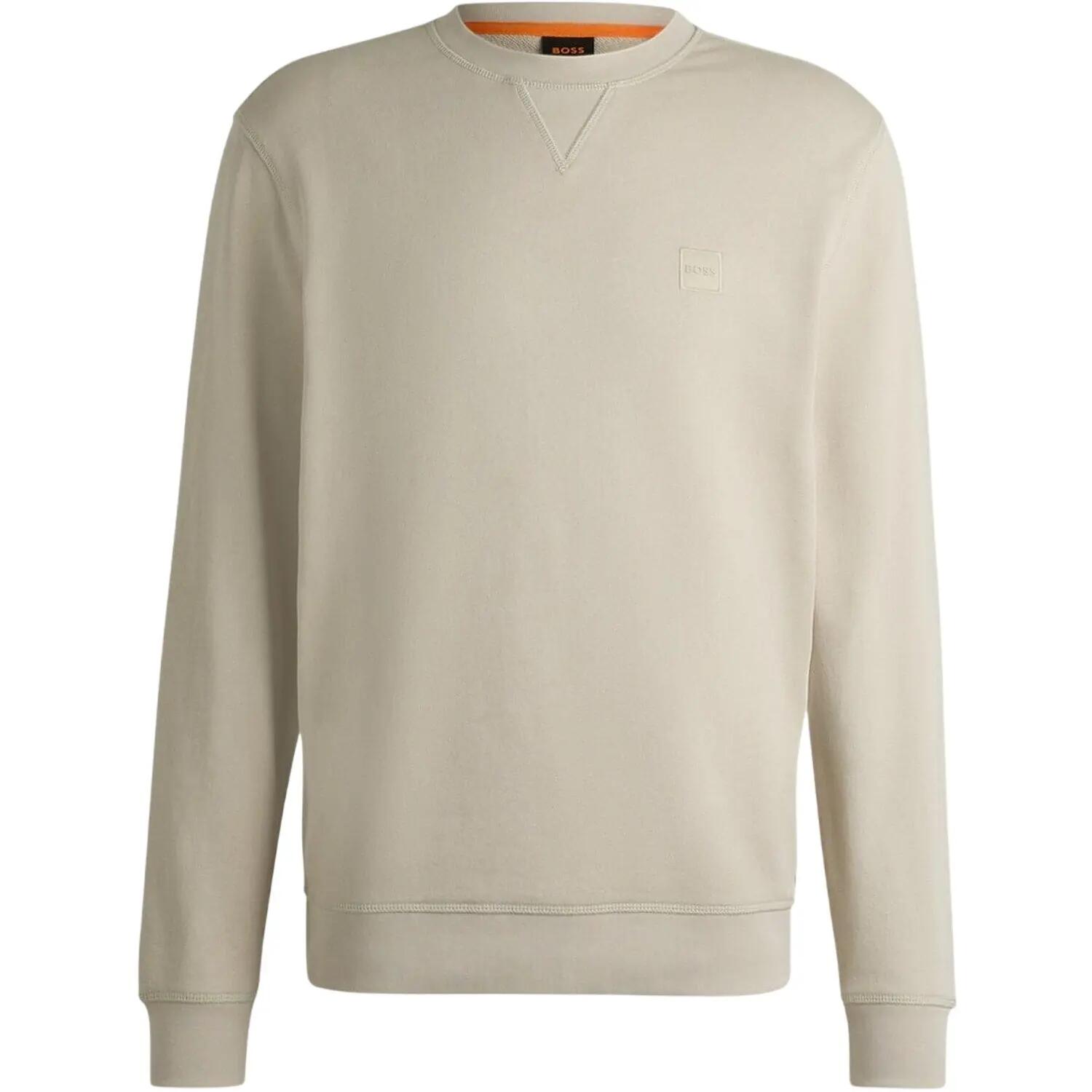HUGO BOSS picture