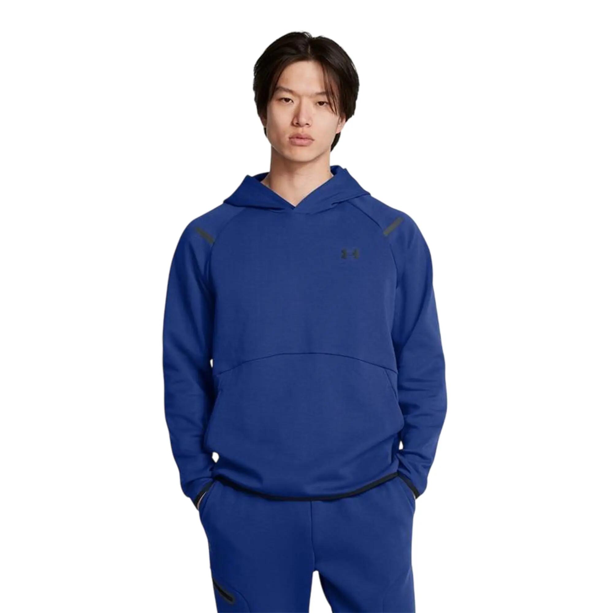 UNDER ARMOUR picture