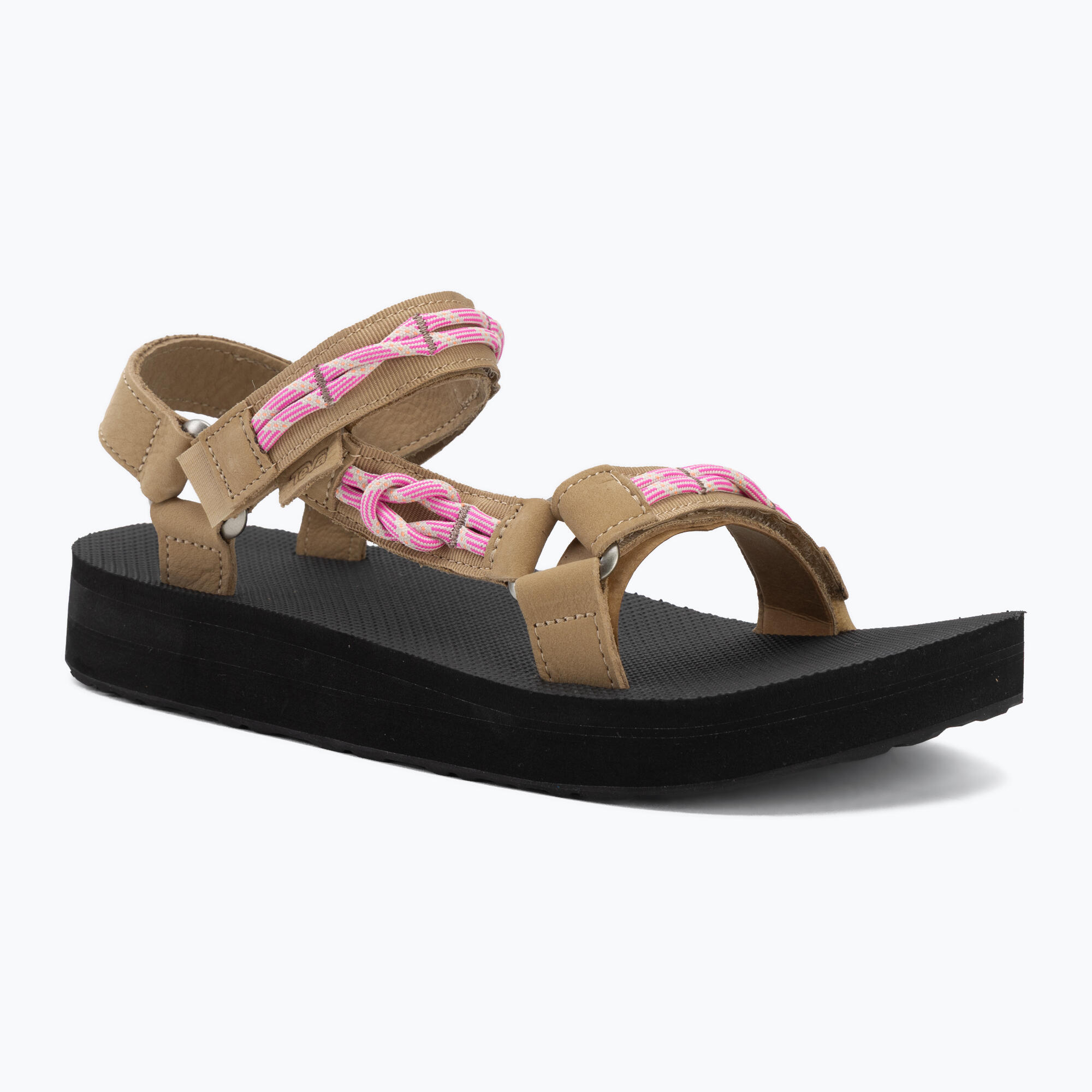 Sandale damă Teva Midform Universal Crafted