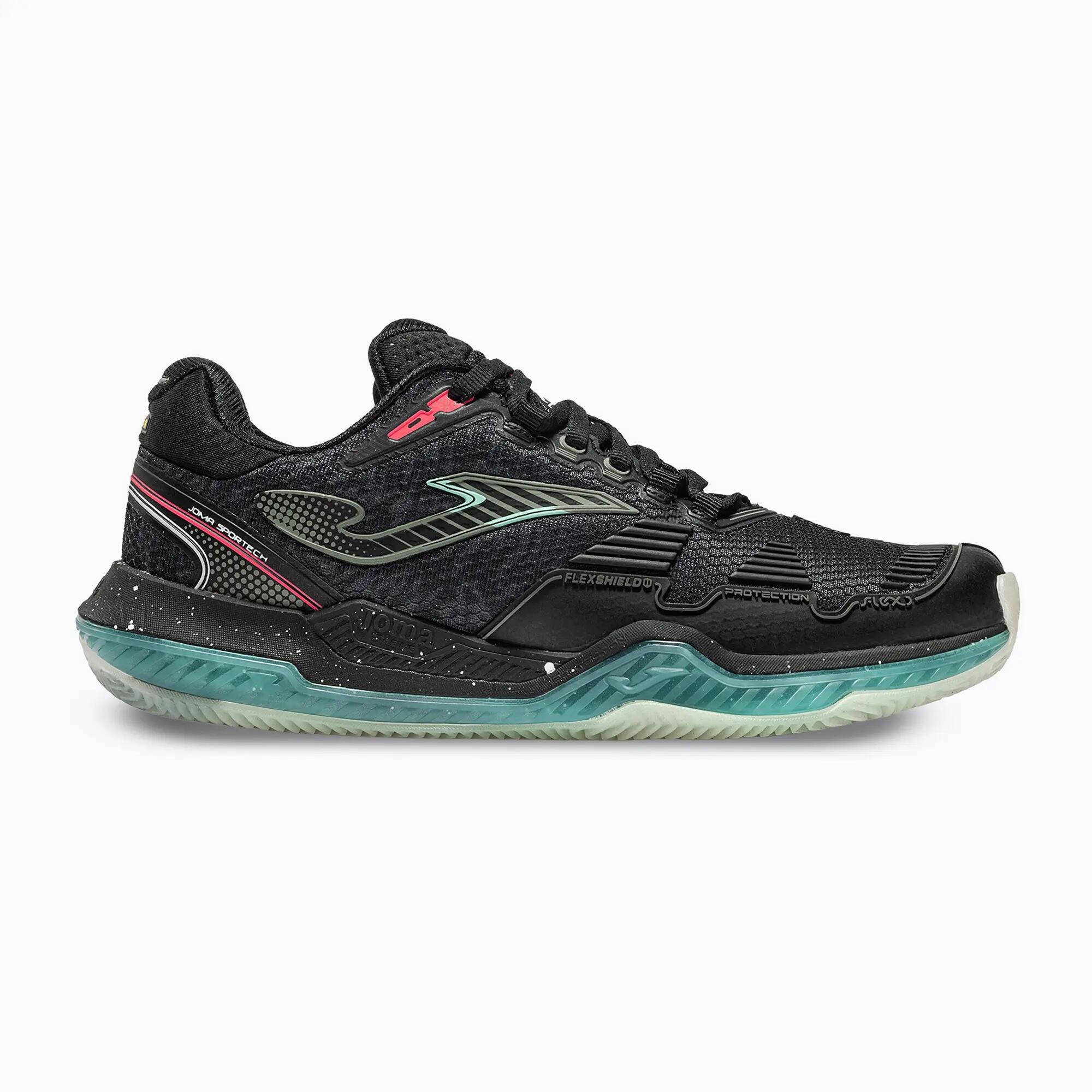 JOMA picture