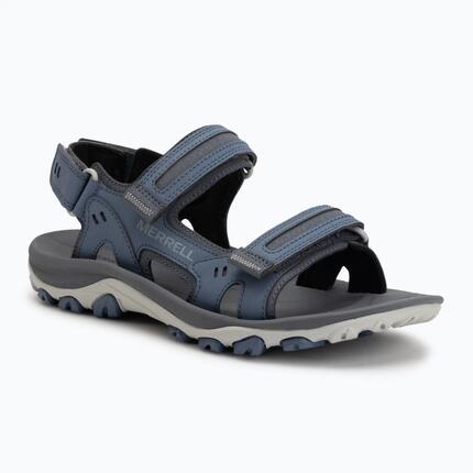 Sandales homme Merrell Huntington Sport Convert