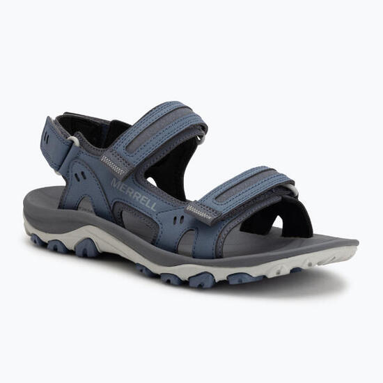 Sandales homme Merrell Huntington Sport Convert
