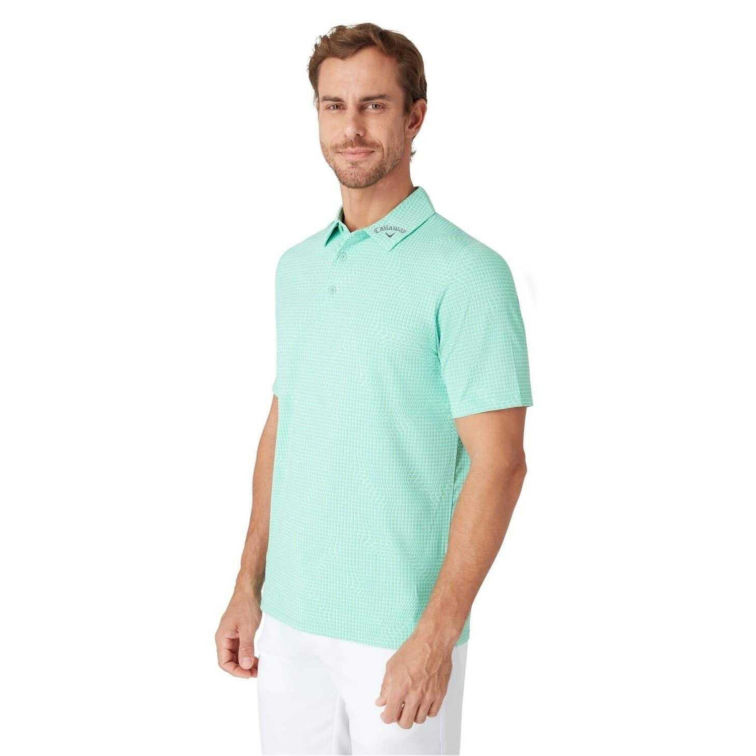 CALLAWAY picture