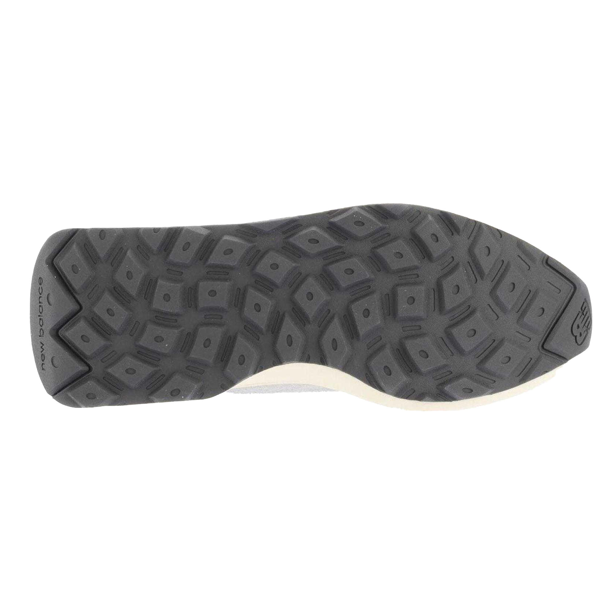 "237" Sneaker für , Leder Damen Grau 3/5