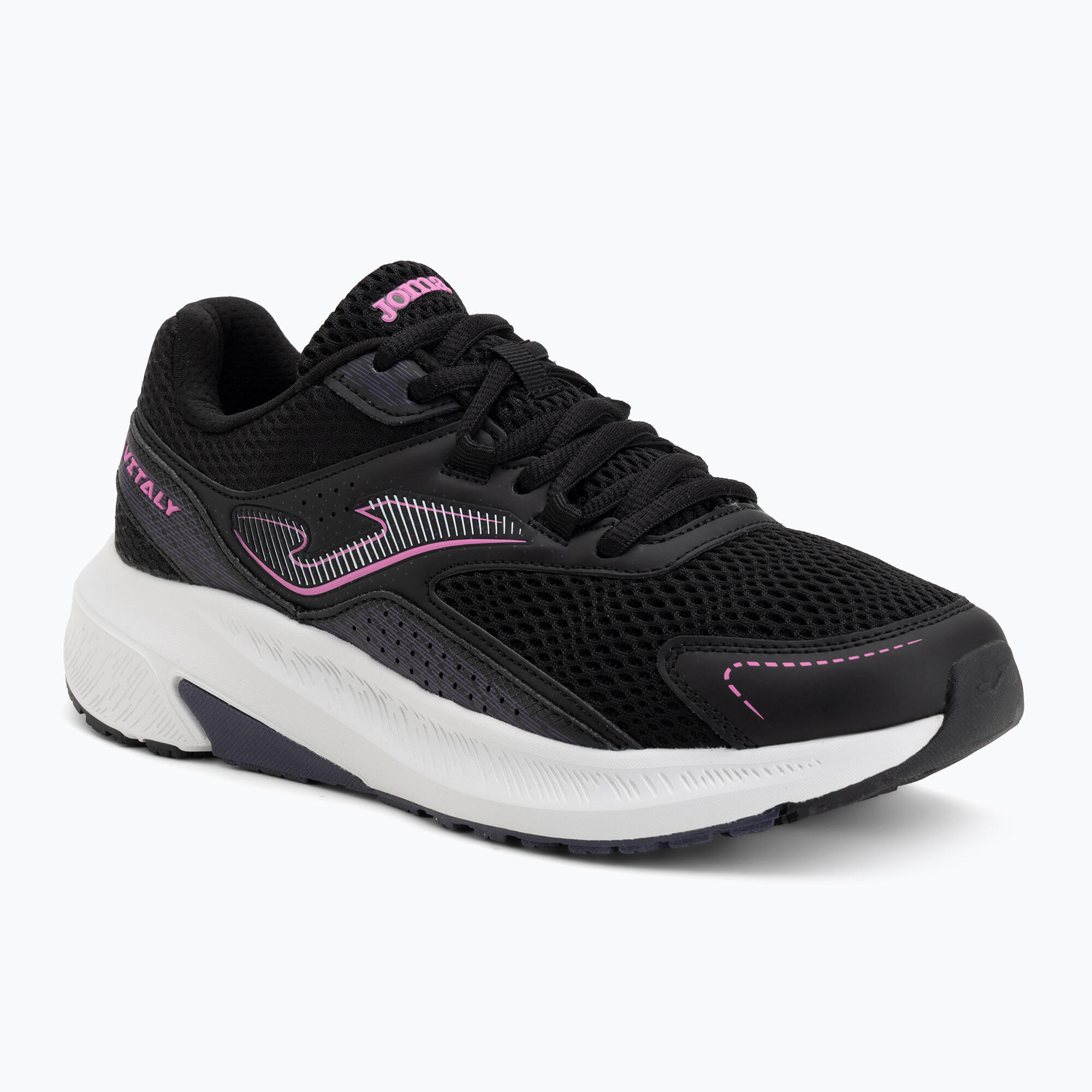 JOMA picture