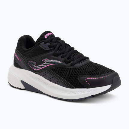 Buty do biegania damskie Joma Vitaly Lady