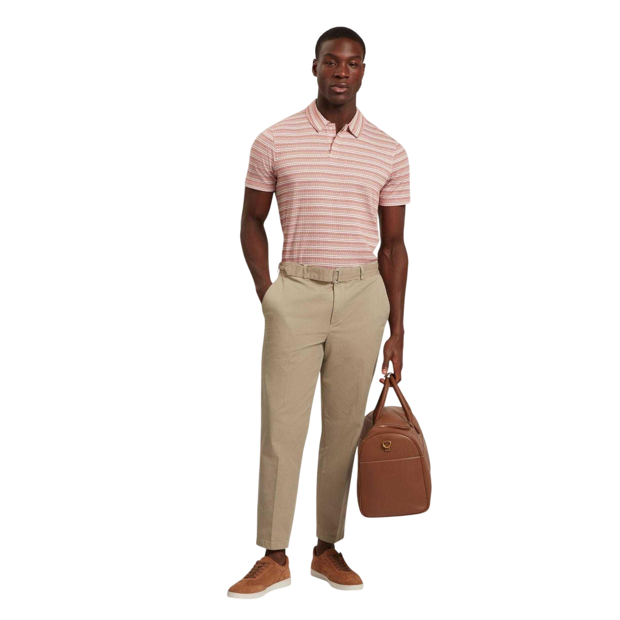 TED BAKER picture