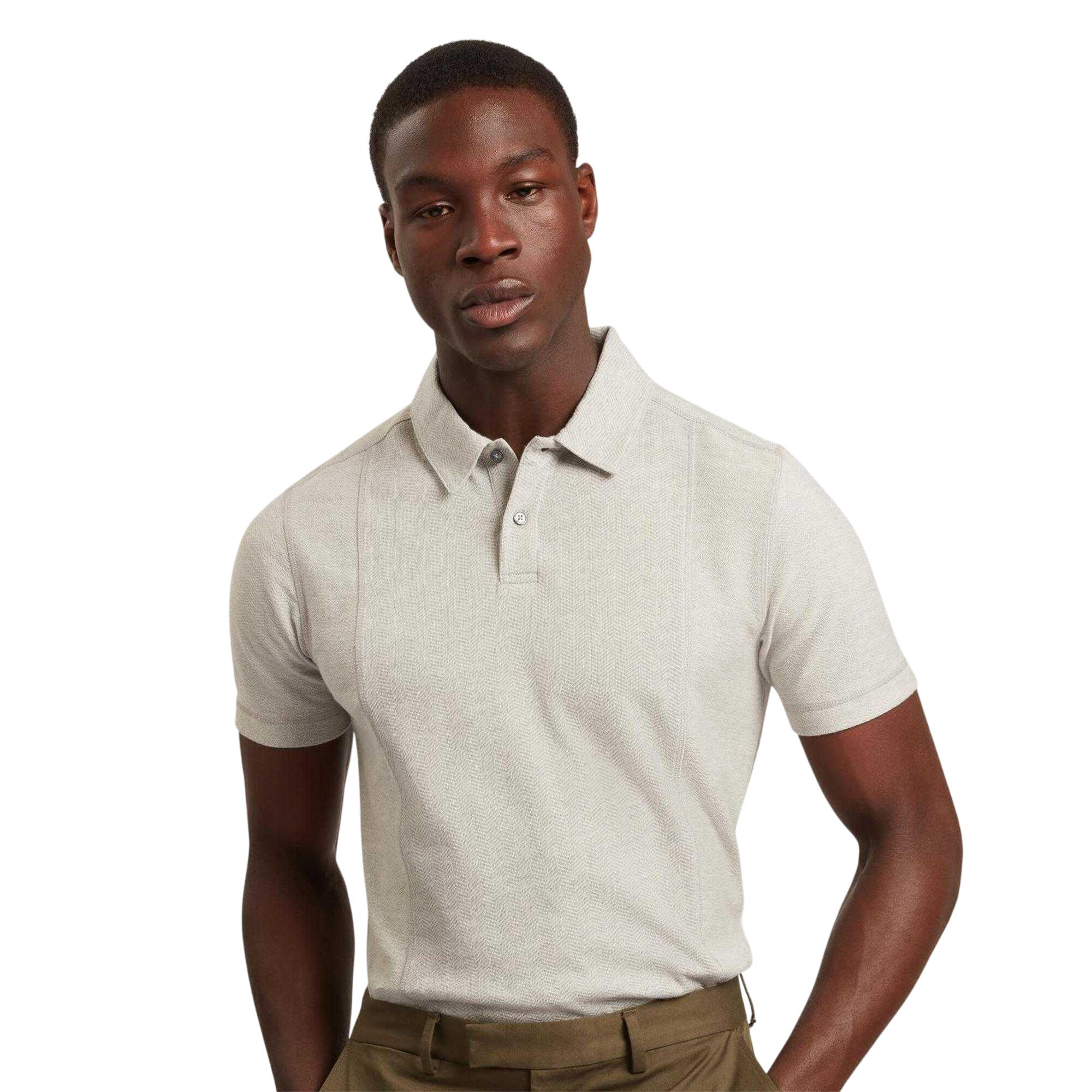 TED BAKER picture